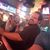 Keyne Young's profile image