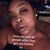 Tykia Evans's profile image