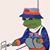 John Coughlin's profile image
