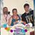 Brian N Christine Golemme's profile image