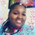Kimberly Jackson's profile image
