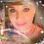 Carisa Caves's profile image