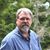 Scott Farrand's profile image