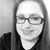 LaRinda Renee' Wray's profile image