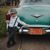 Russ Clark Jr.'s profile image