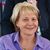 Josie Hall's profile image