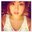 Chanra's profile image