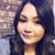 Leanne Marie's profile image