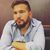 Mitchell Valentino's profile image
