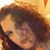 Maria Bernardelli's profile image