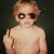 Pete Carpenter's profile image