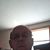Jody Nalty's profile image