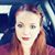 Rachel Keith's profile image
