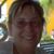 Connie Crawford-Johnson's profile image
