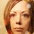 LeeAnn Porter's profile image