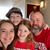 Kelli Cranford's profile image