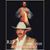 Juan Marquez's profile image