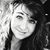 Kimberlin Huff's profile image