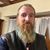 Ziggy Greenheart's profile image