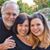 Gail Garcia Ostrowski's profile image