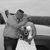 R.J. Blankenship's profile image