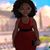 Garcia Julia's profile image