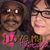 Julie Jordan's profile image