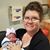 Cindy Harpin Klotz's profile image
