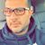 Abdullah Ibraheem's profile image