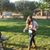 Stephanie Carter's profile image