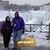 Kathy Glaeser-Pater's profile image