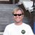 Steve Clark's profile image