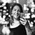 Micol Giovanelli's profile image