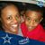Joyce Thomas's profile image