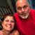 Sherry Garnto's profile image