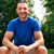 Nick Billock's profile image