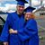 Kayla Ann Fuller's profile image