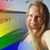 Lisen Cummings's profile image