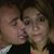 Marissa Bishop's profile image