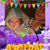 Patricia Fuller's profile image