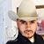 Daniel Dorado's profile image
