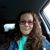 Holly Kay Brock's profile image