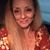 Jeri Grace-Arias's profile image