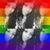 Jasmine Gill's profile image