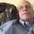Mike Shockley's profile image