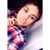 Maria Garcia's profile image