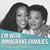 Karlene Haddon's profile image