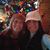 Kristi Noel Jeske's profile image