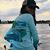 Jenn Kealen's profile image