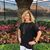 Cindy Jensen Wold's profile image